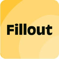 Fillout Forms