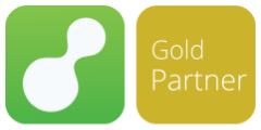 ServiceM8 Certified Gold Partner